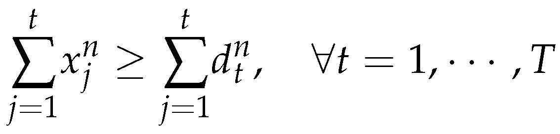 Preprints 71506 i037