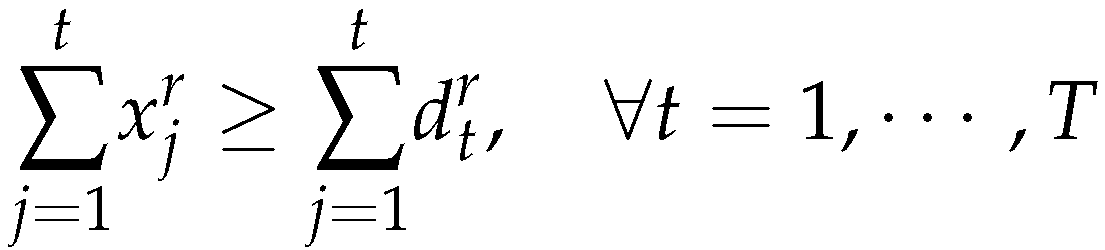 Preprints 71506 i038