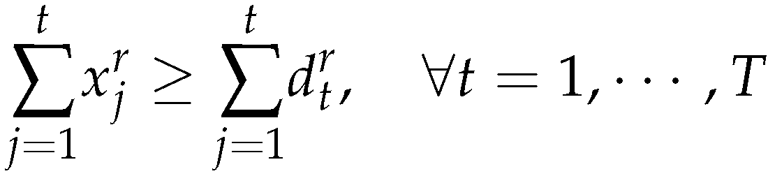 Preprints 71506 i041