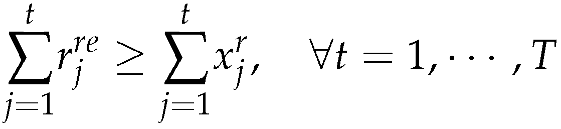 Preprints 71506 i042