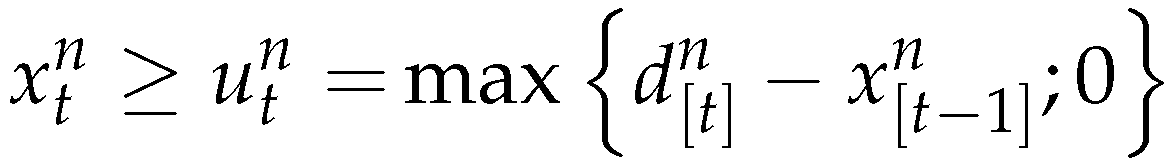 Preprints 71506 i043