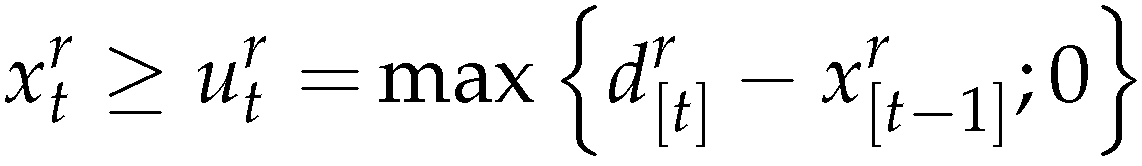 Preprints 71506 i044