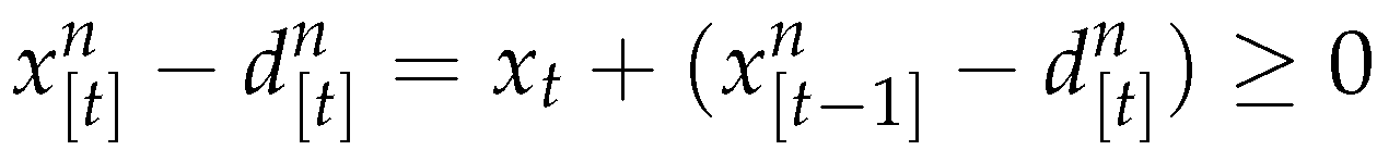 Preprints 71506 i045