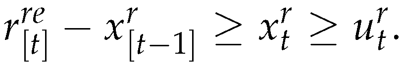 Preprints 71506 i047