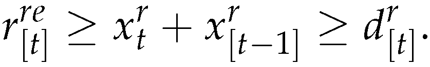 Preprints 71506 i048