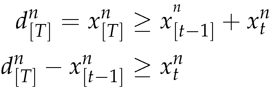 Preprints 71506 i049