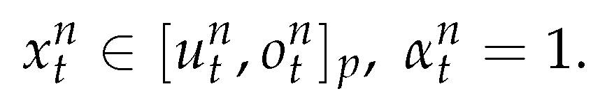 Preprints 71506 i050