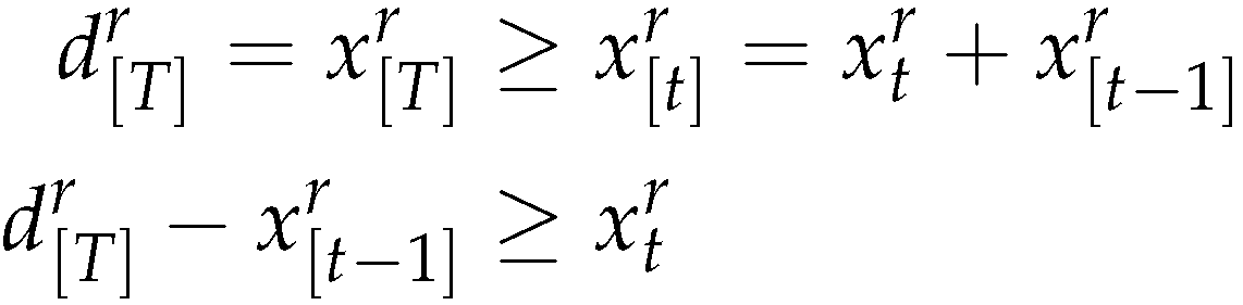 Preprints 71506 i052