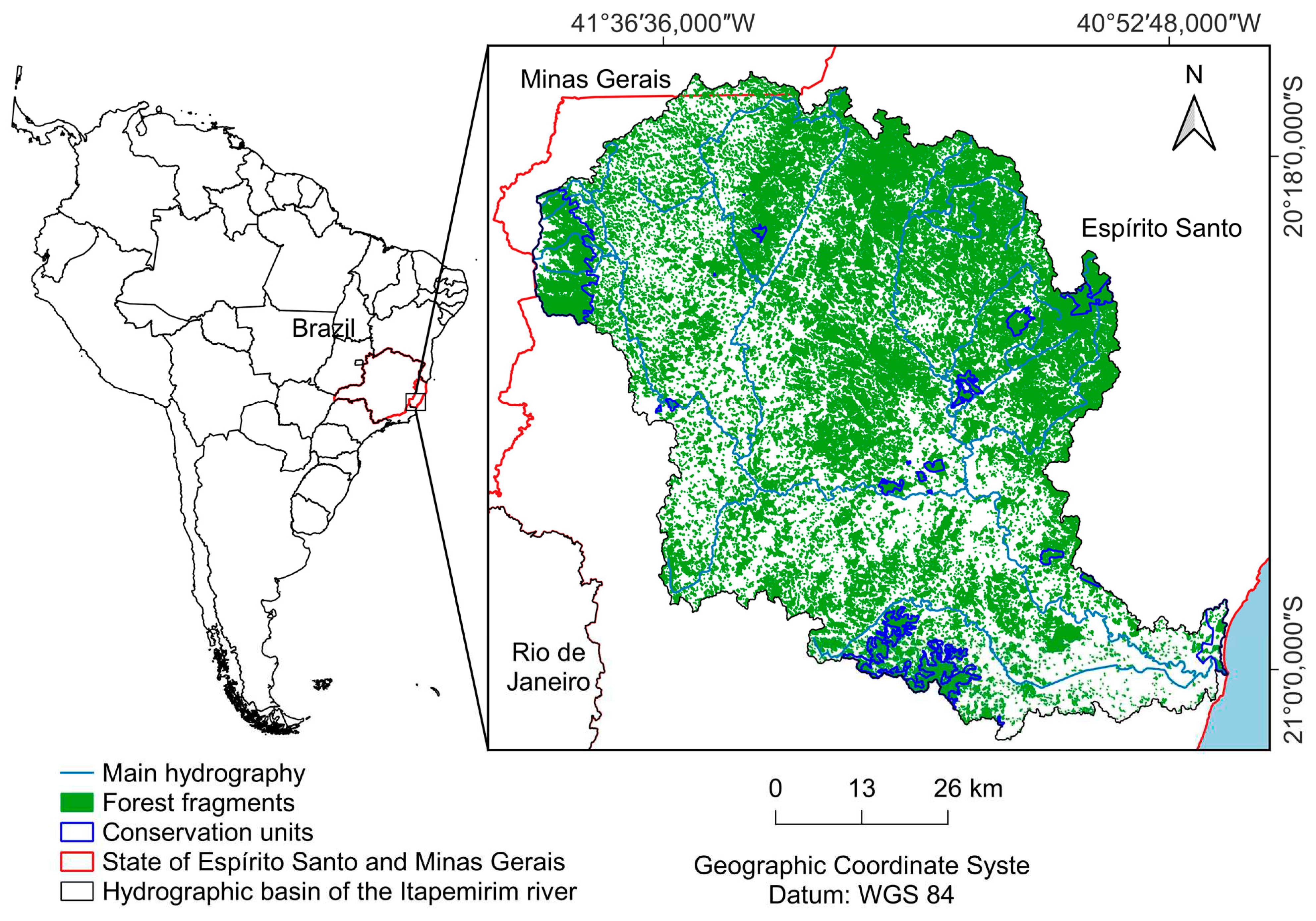 Preprints 71670 g001