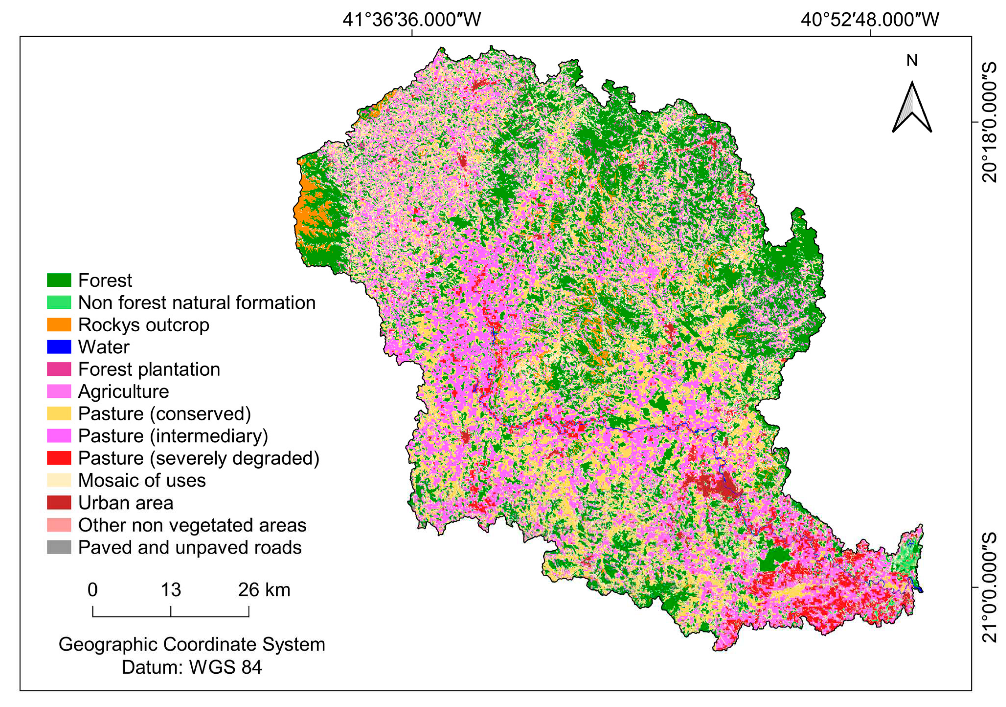 Preprints 71670 g006