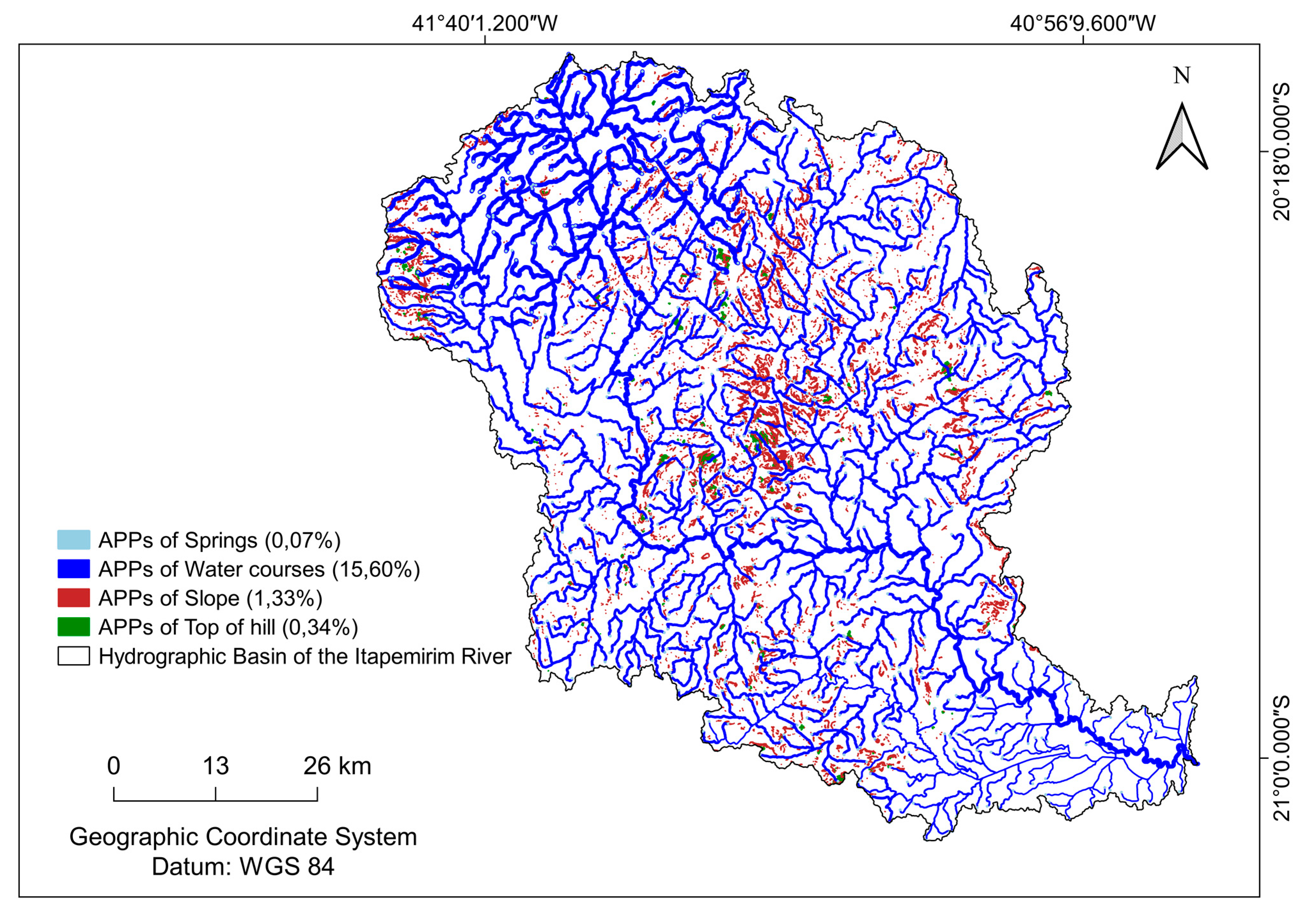 Preprints 71670 g007