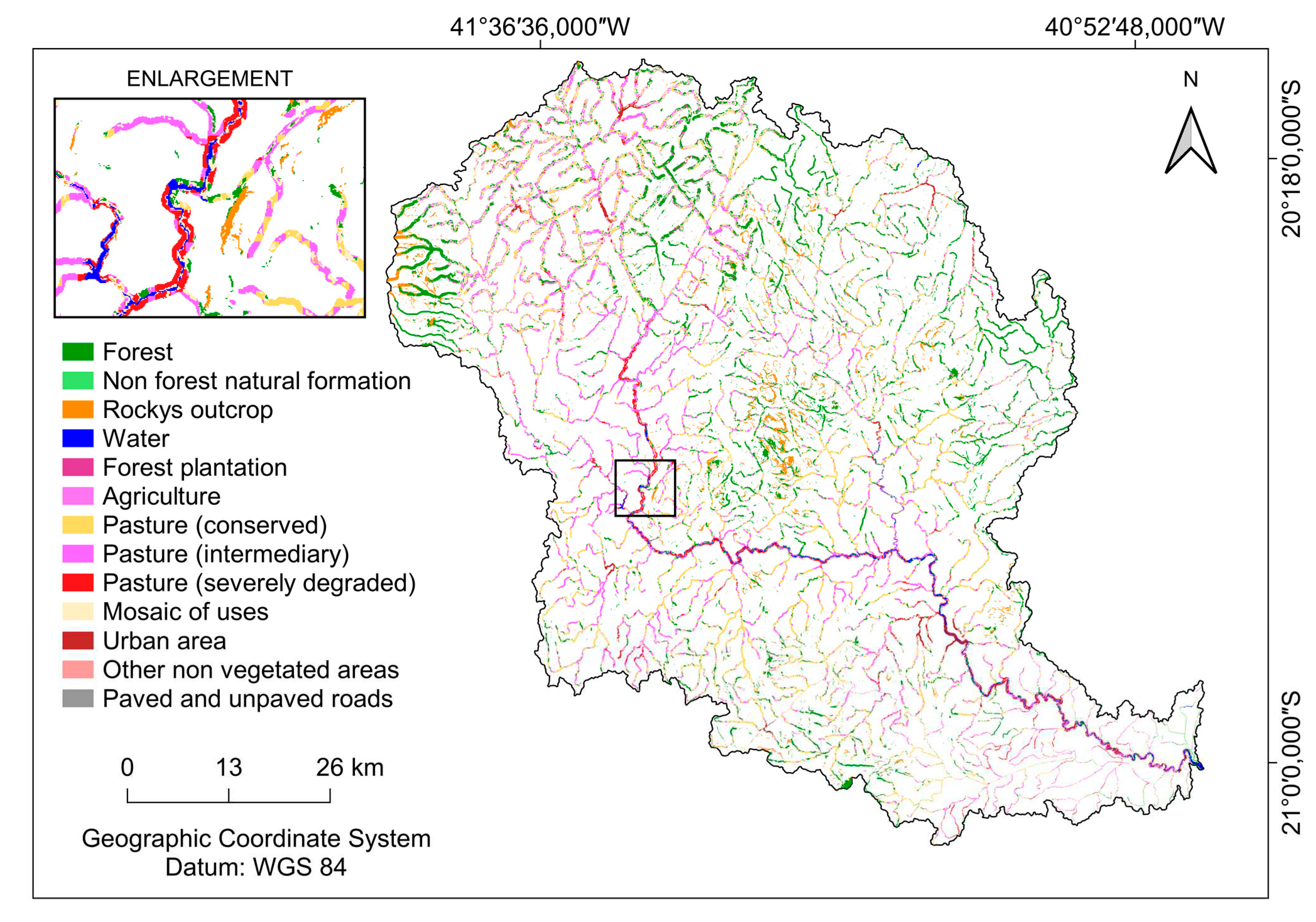Preprints 71670 g008