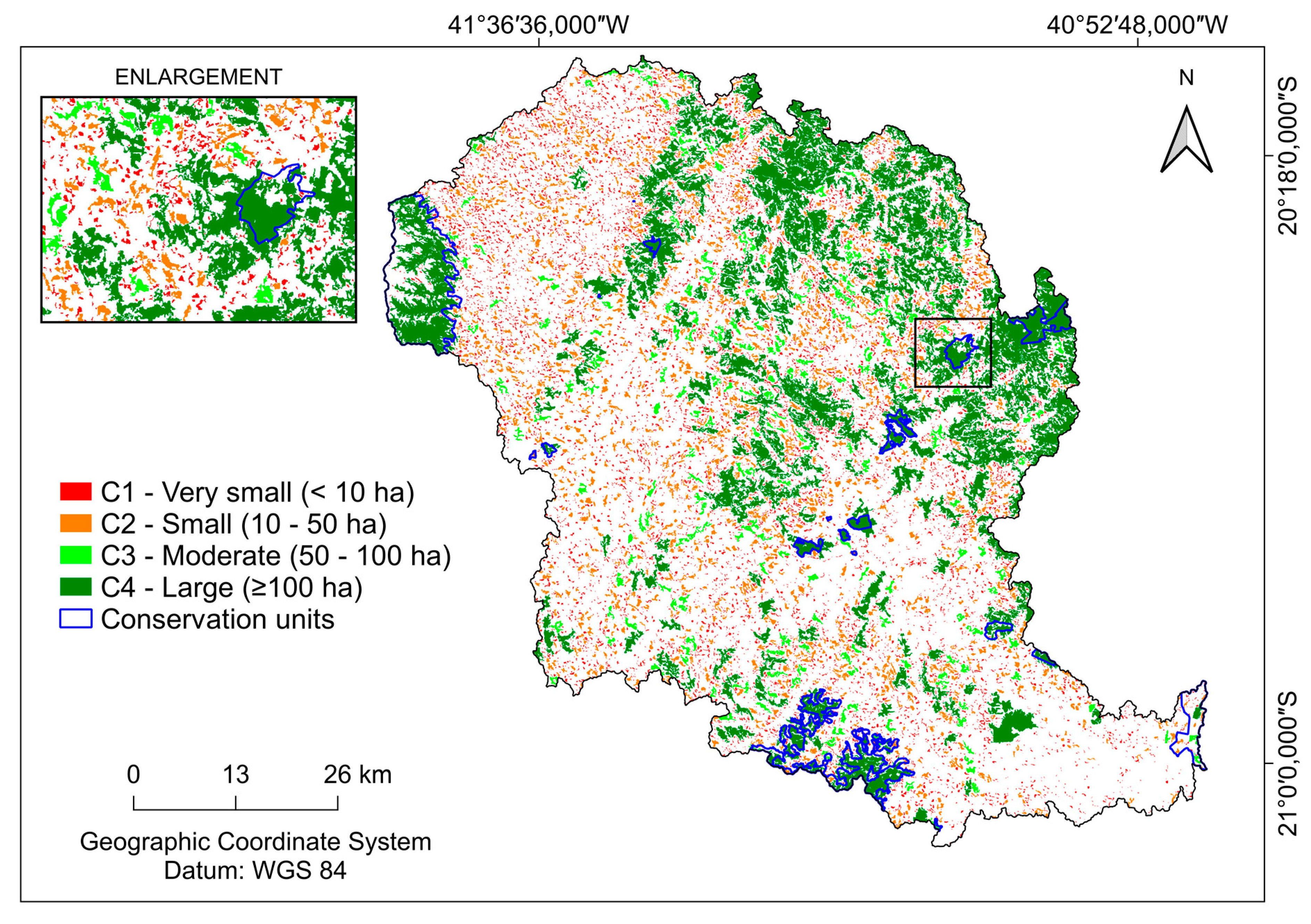 Preprints 71670 g009