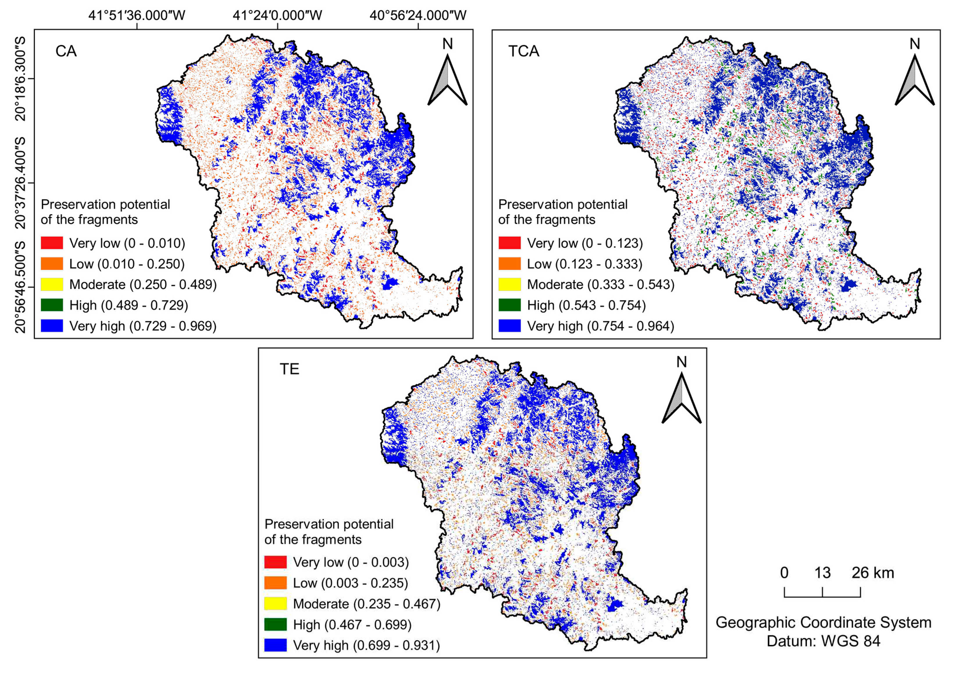 Preprints 71670 g010