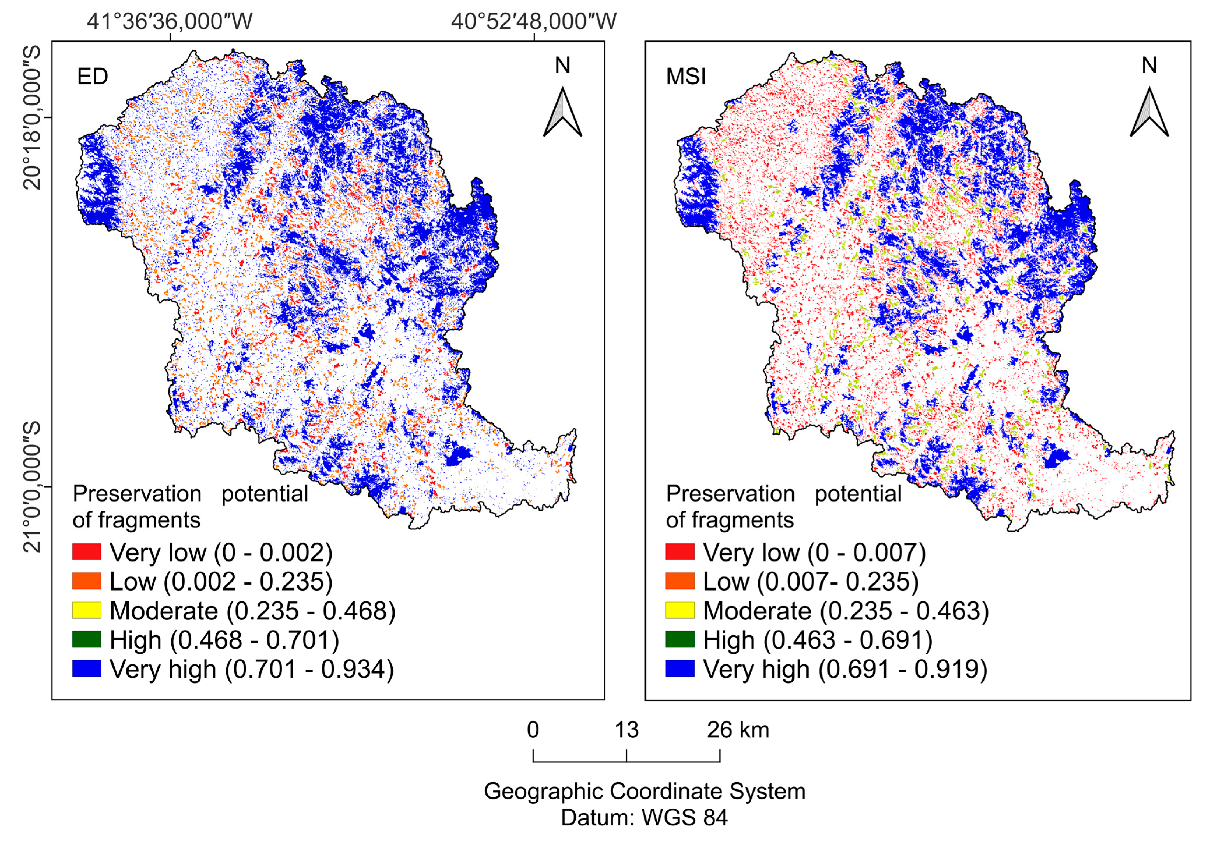 Preprints 71670 g011