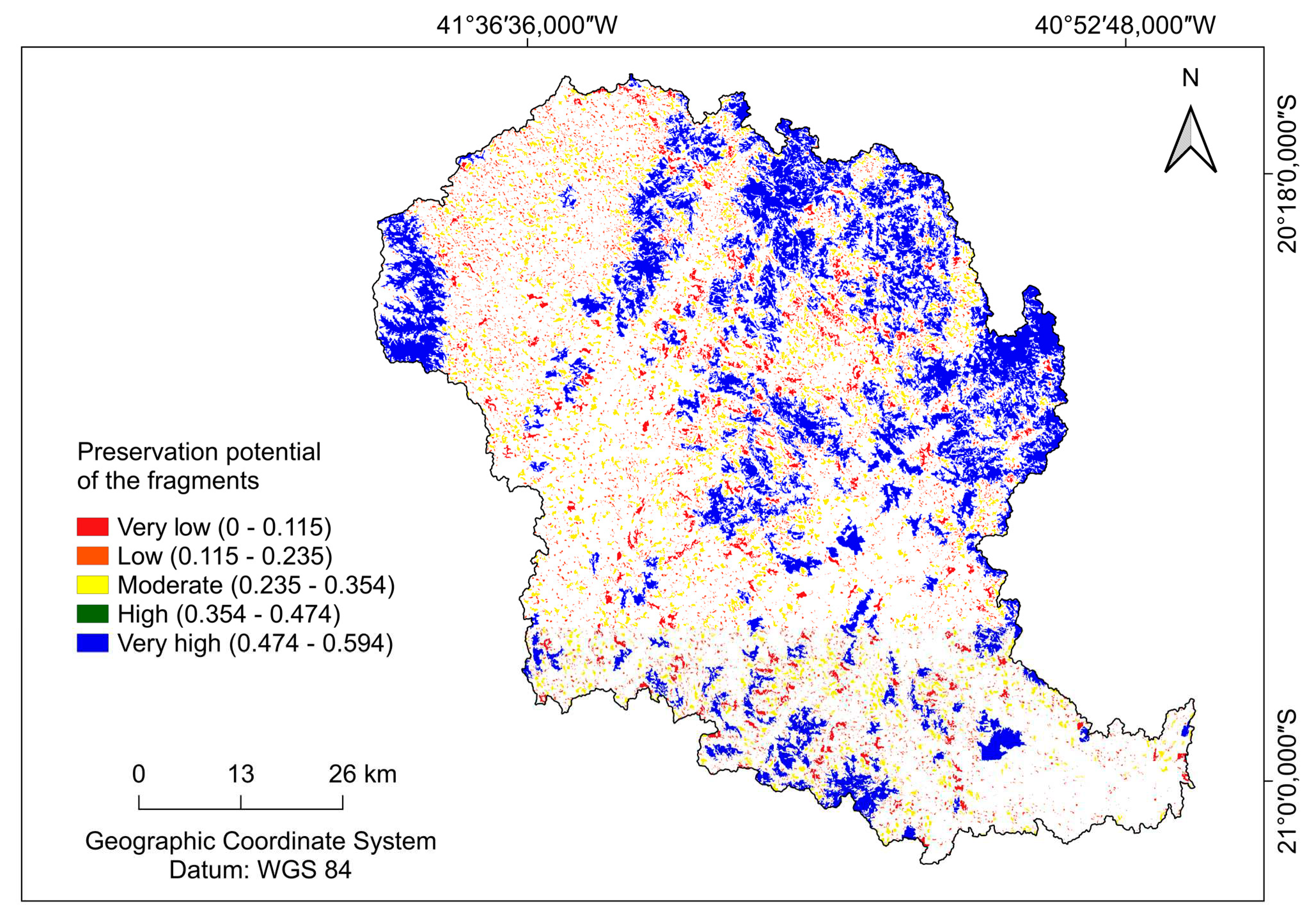 Preprints 71670 g012