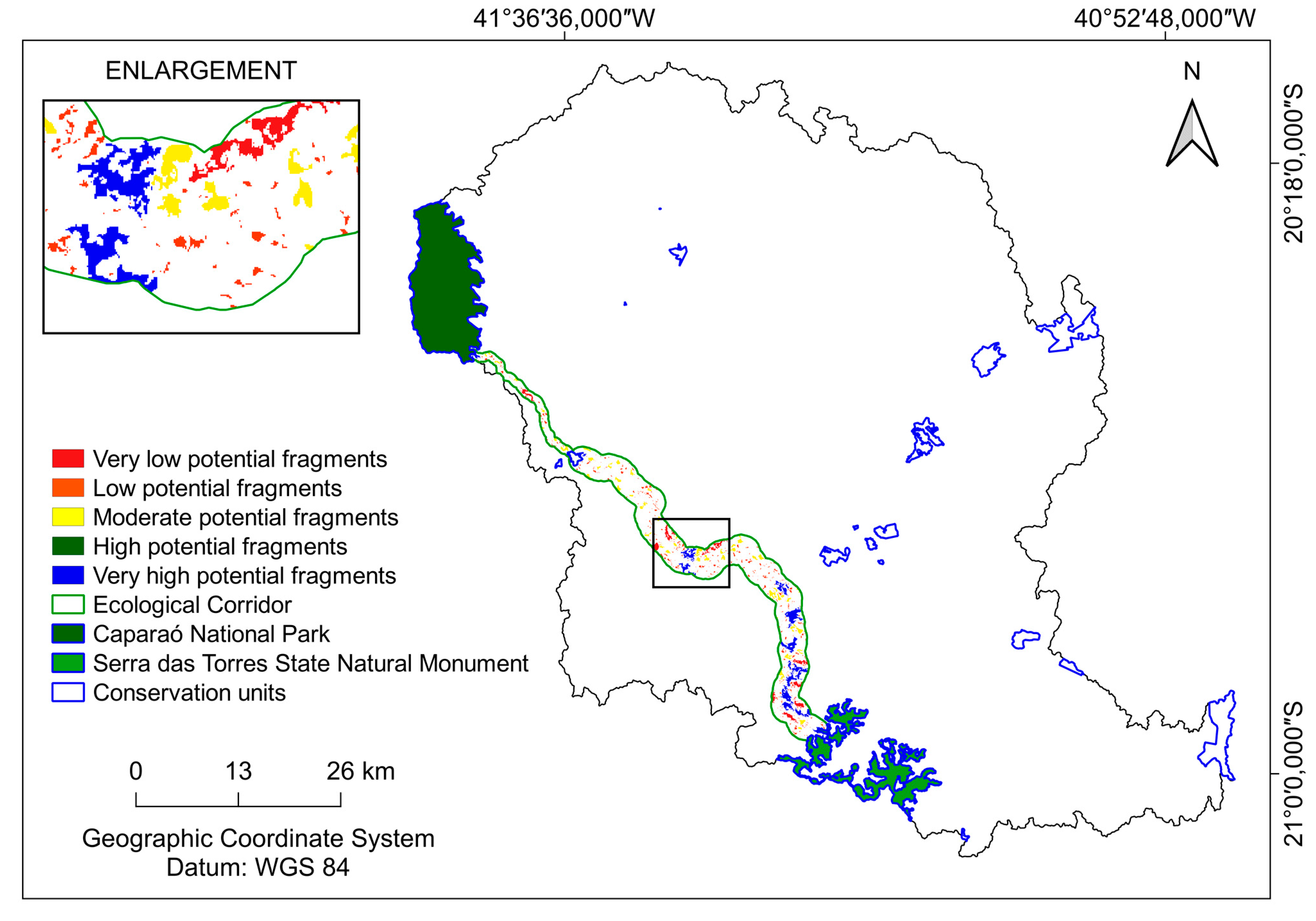 Preprints 71670 g013