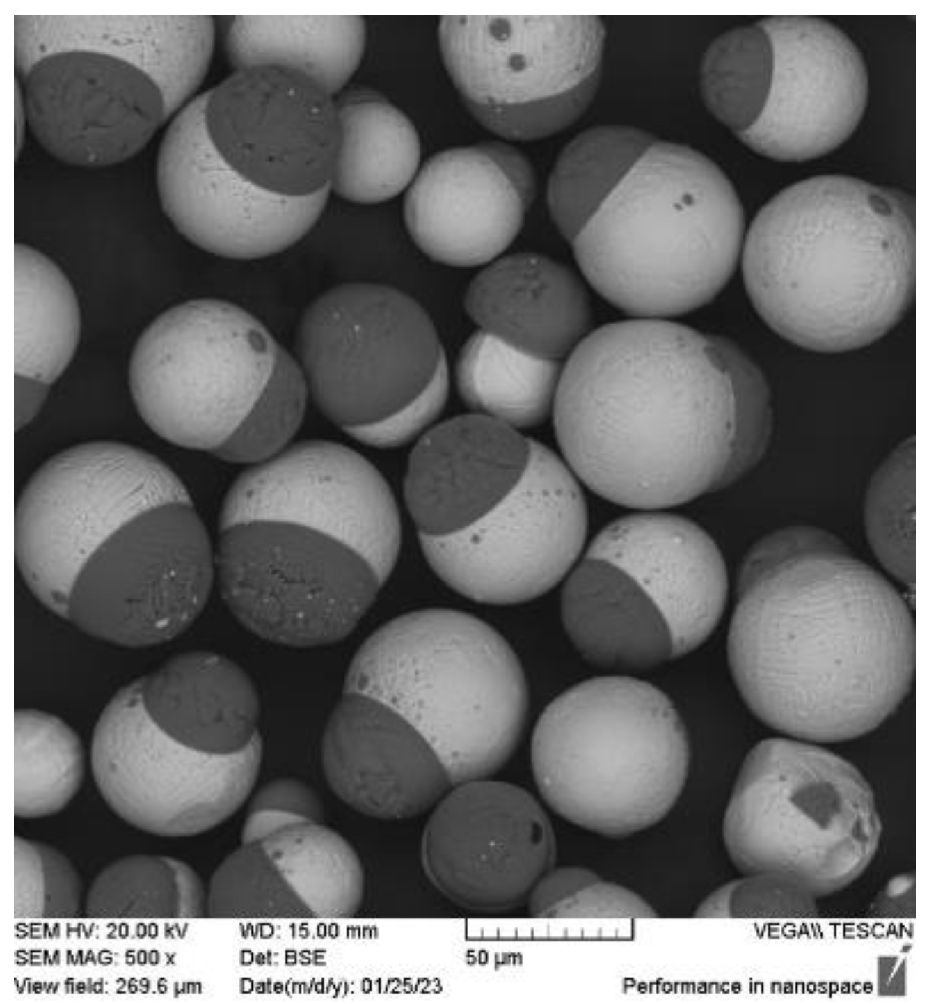 Preprints 153753 g007