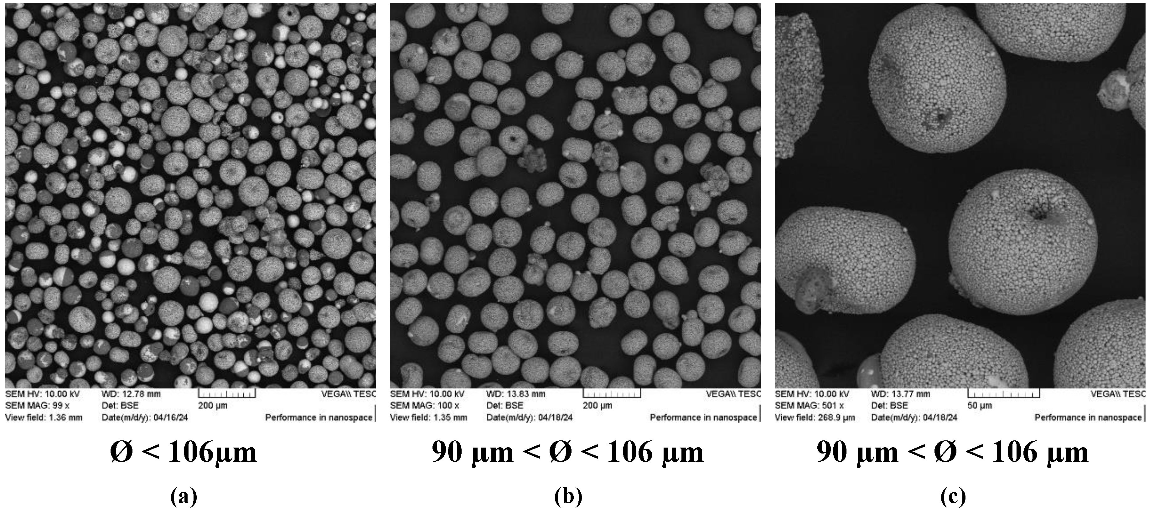 Preprints 153753 g008