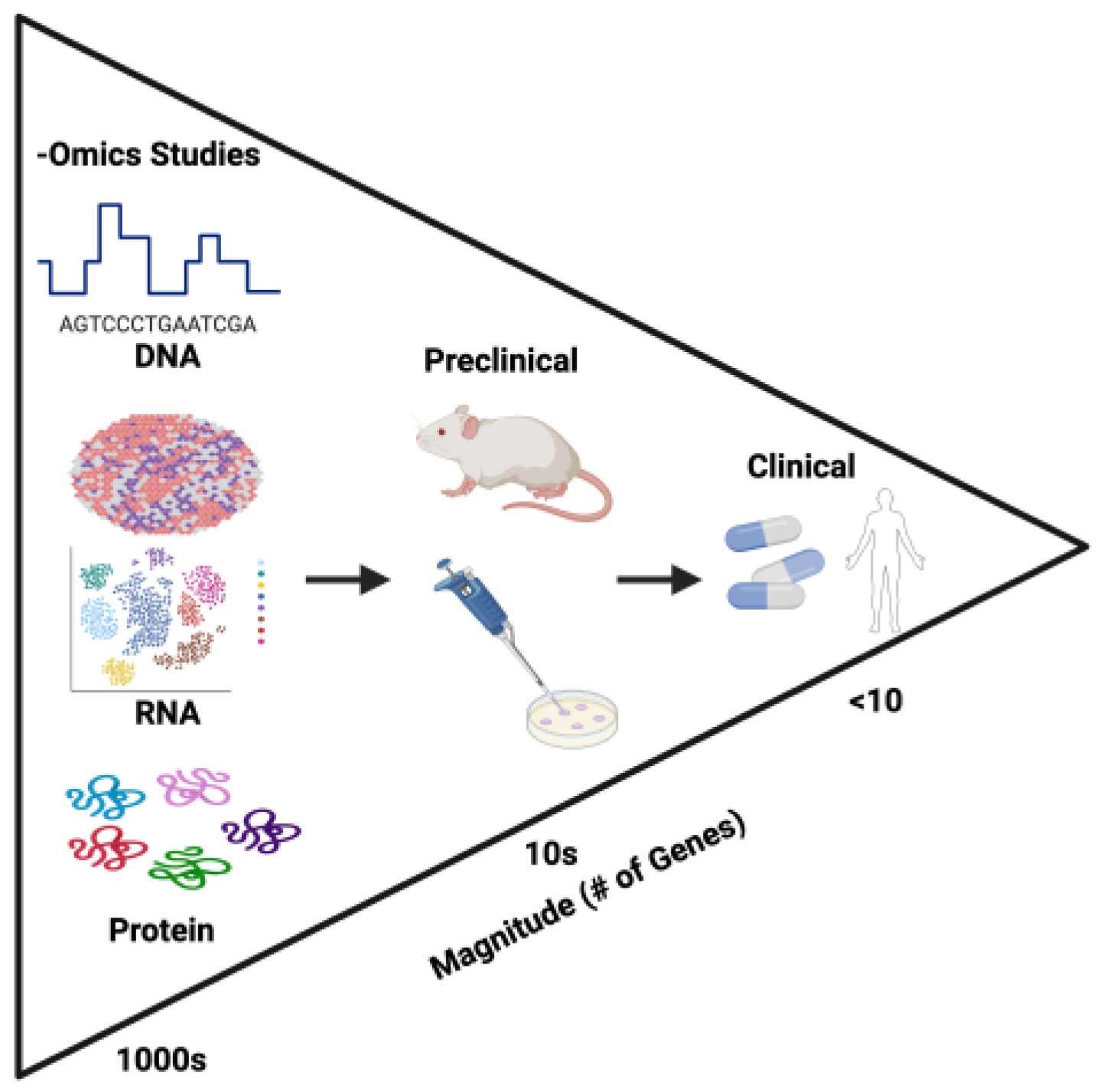 Preprints 180077 g001