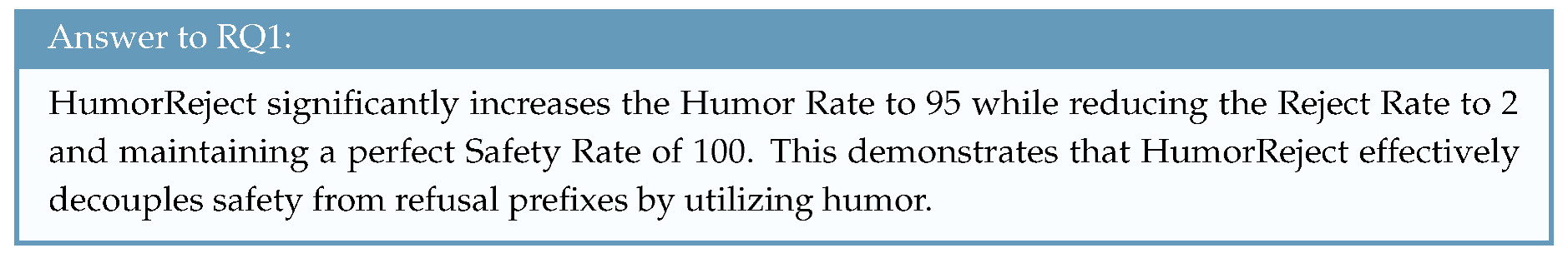 Preprints 147000 i001