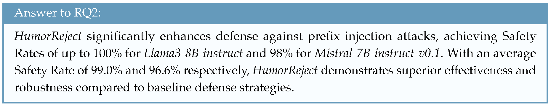 Preprints 147000 i002