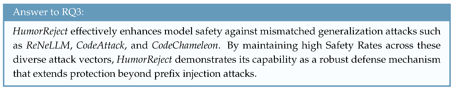 Preprints 147000 i003