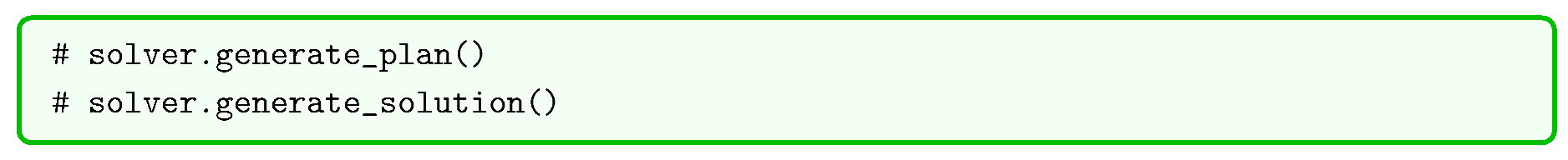 Preprints 147000 i020