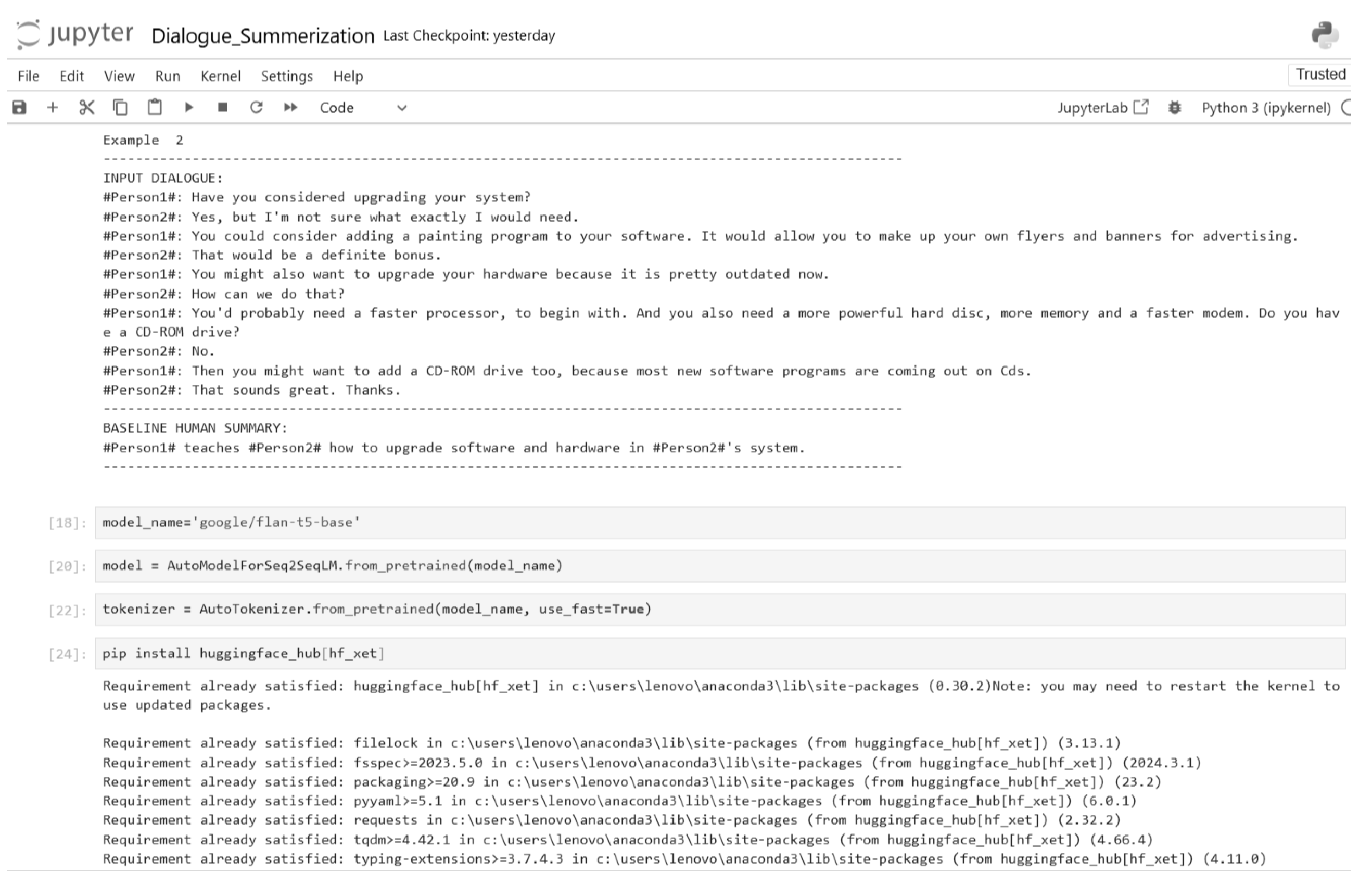 Preprints 159456 g005