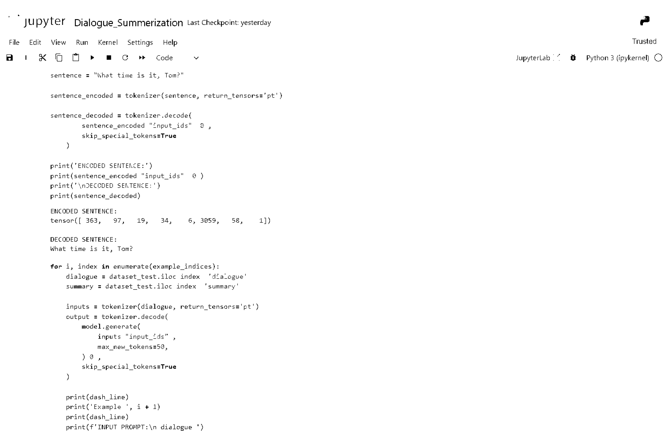 Preprints 159456 g006
