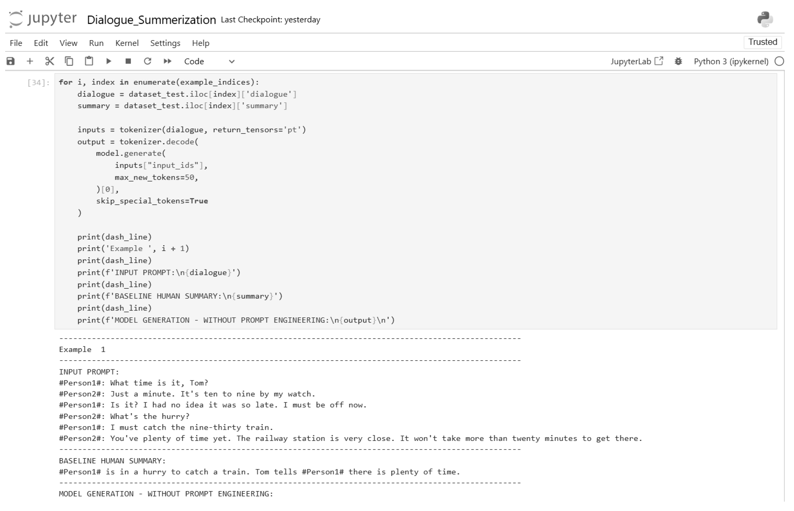 Preprints 159456 g007