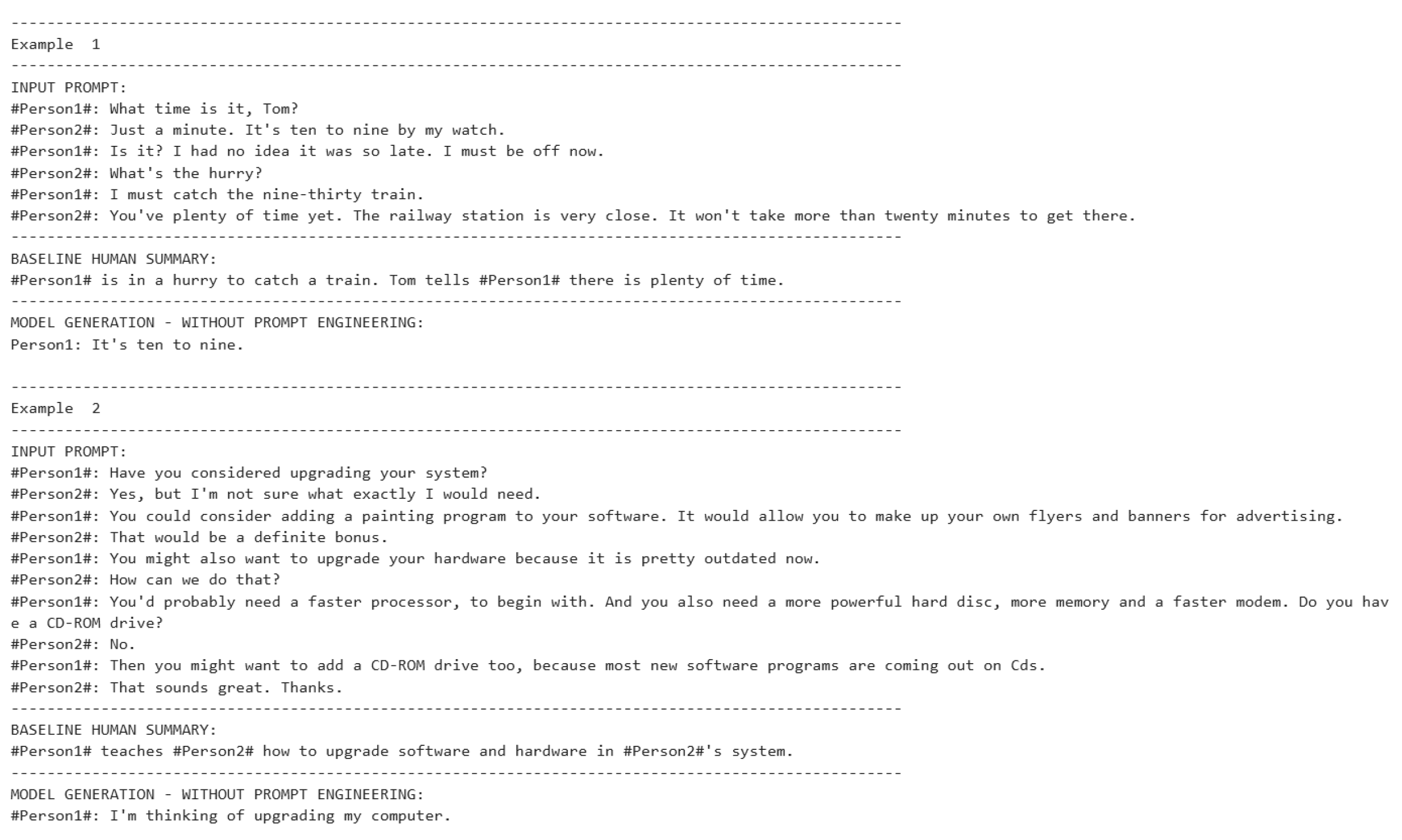 Preprints 159456 g008