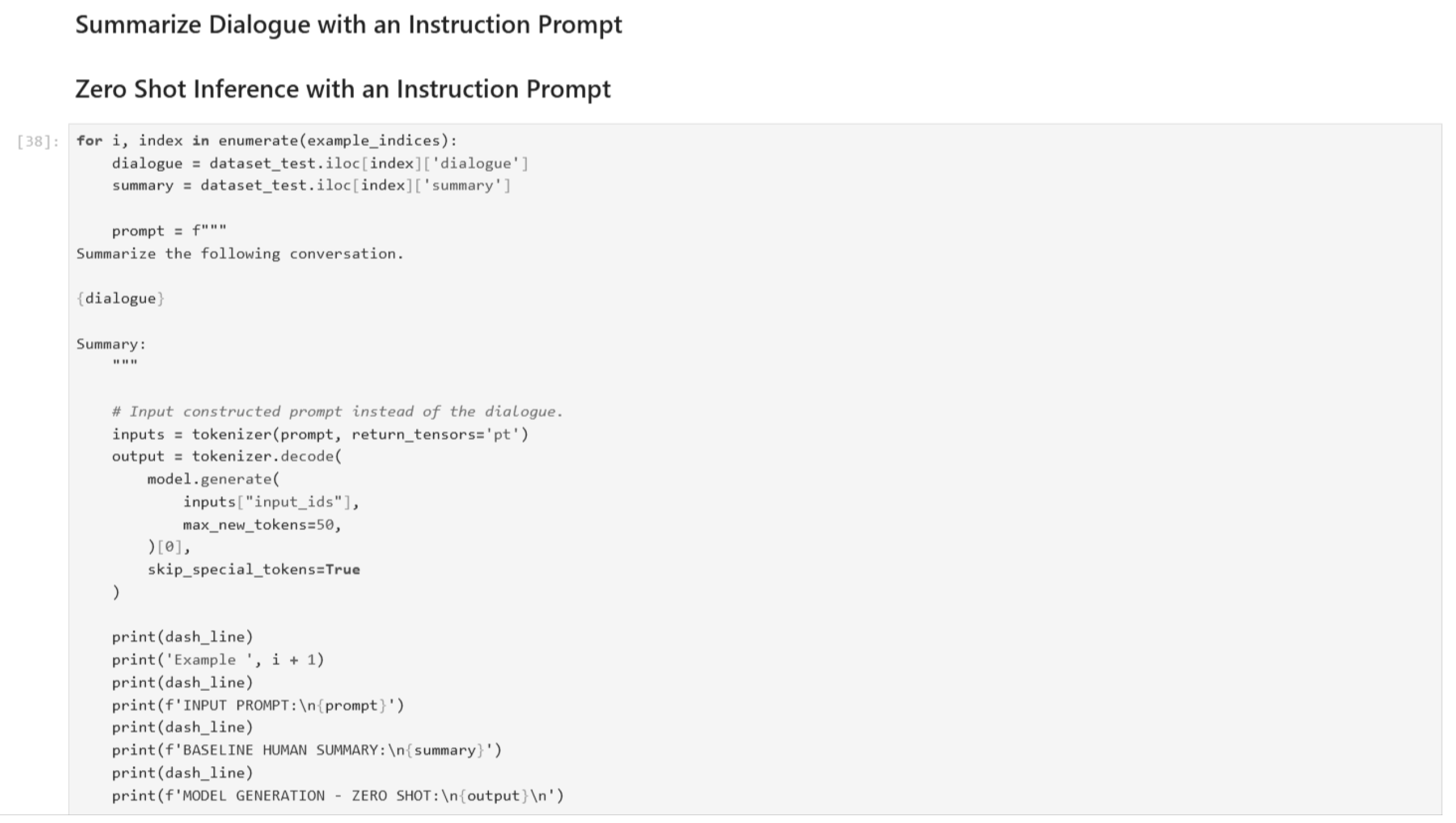 Preprints 159456 g009