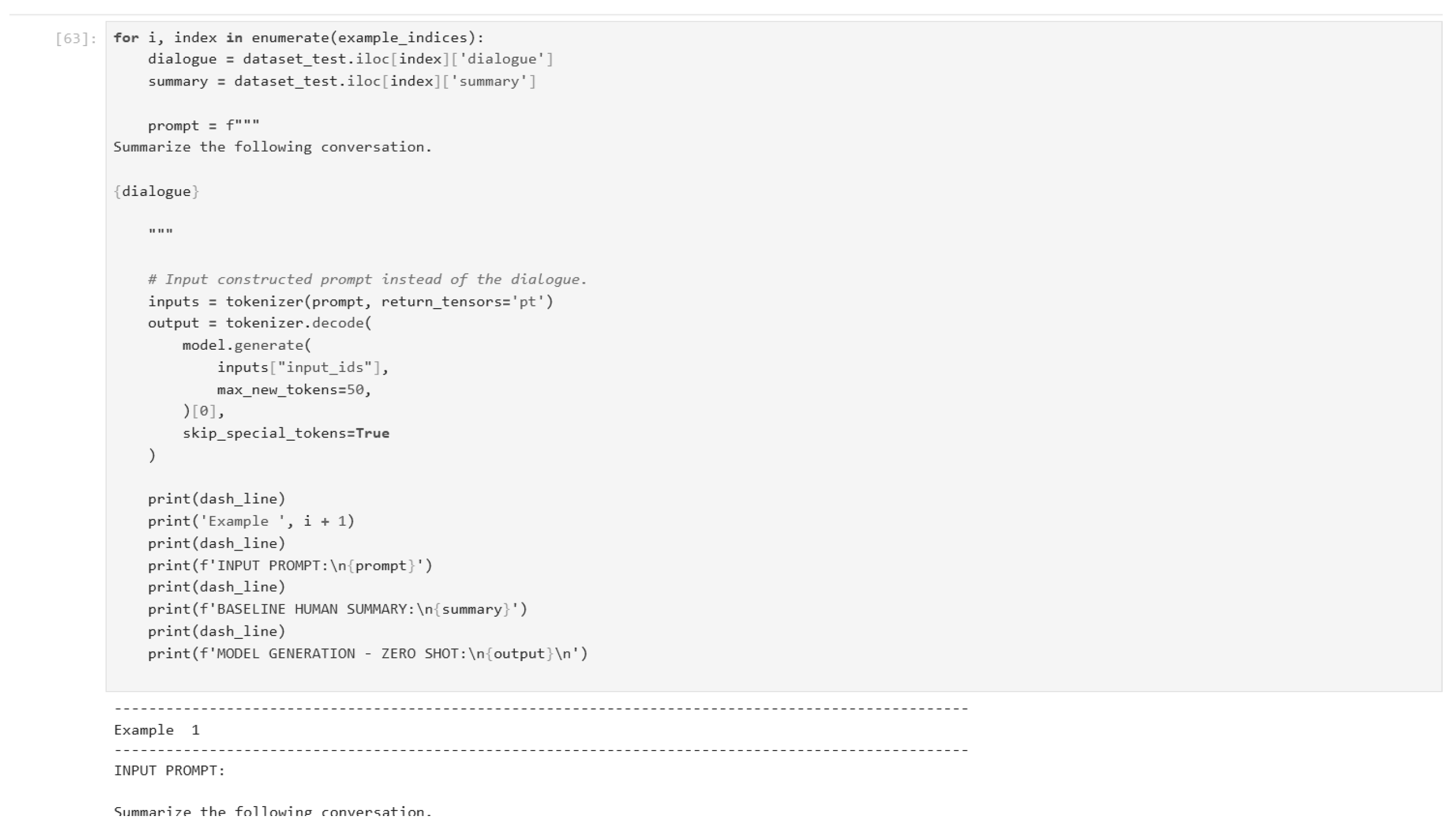 Preprints 159456 g010