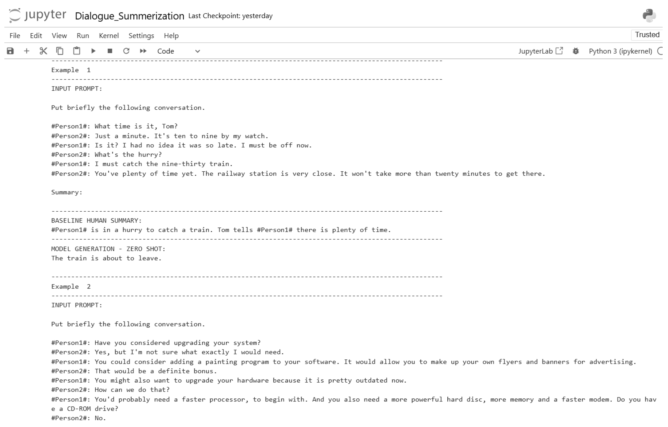 Preprints 159456 g012