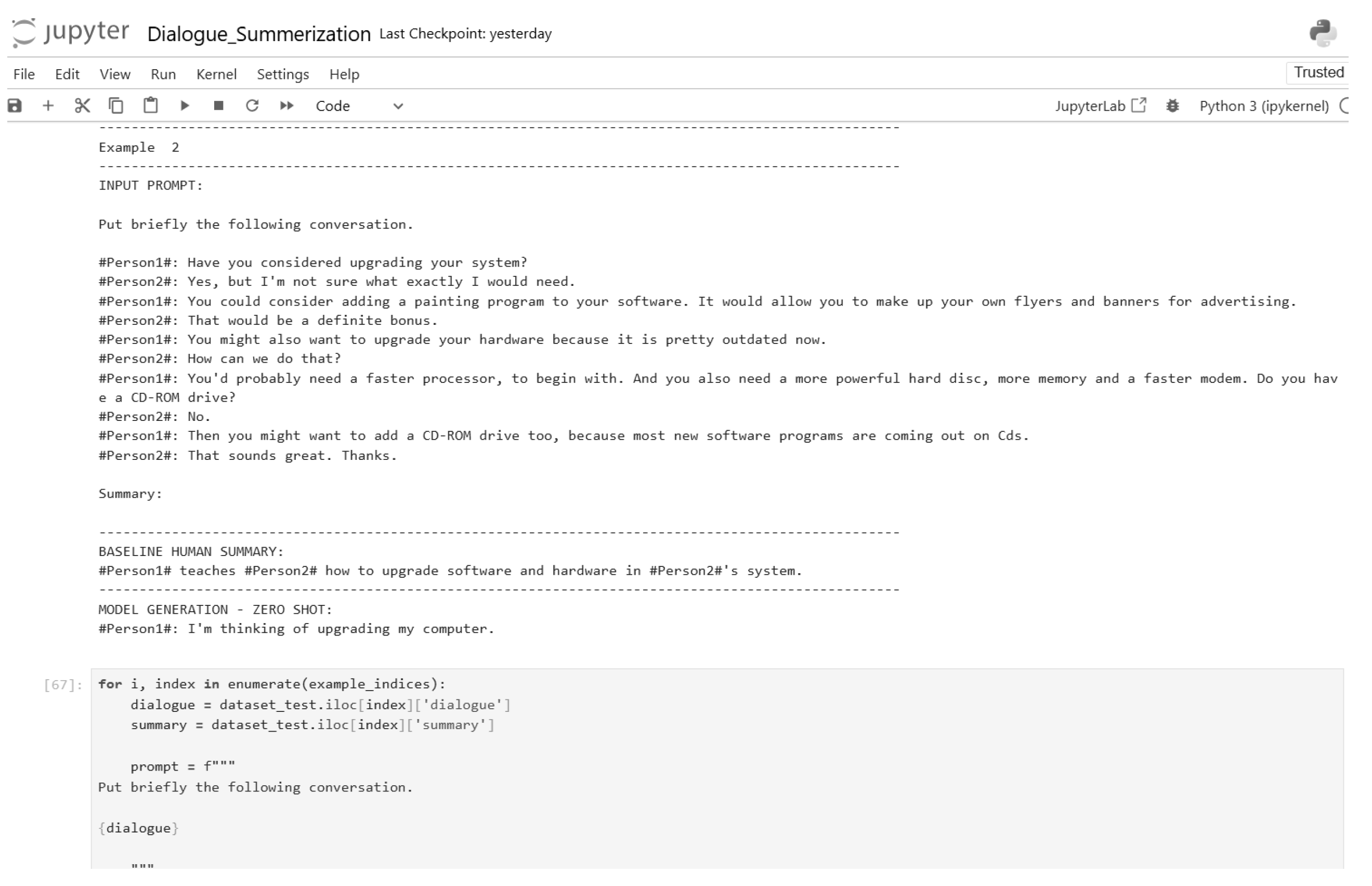 Preprints 159456 g013