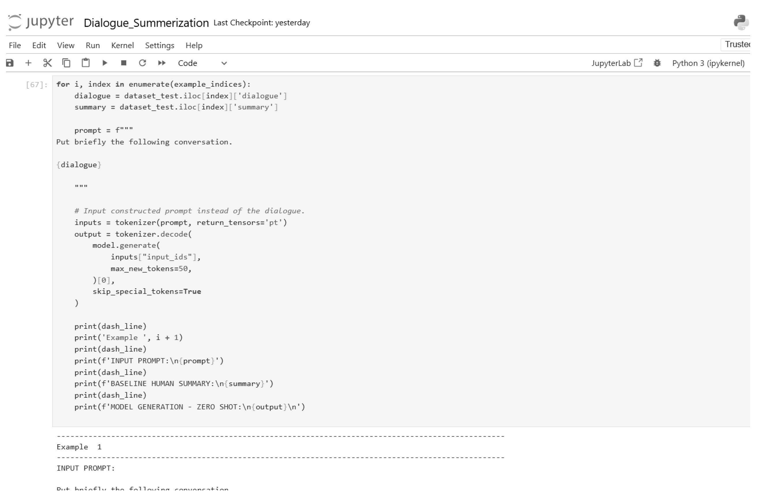 Preprints 159456 g014