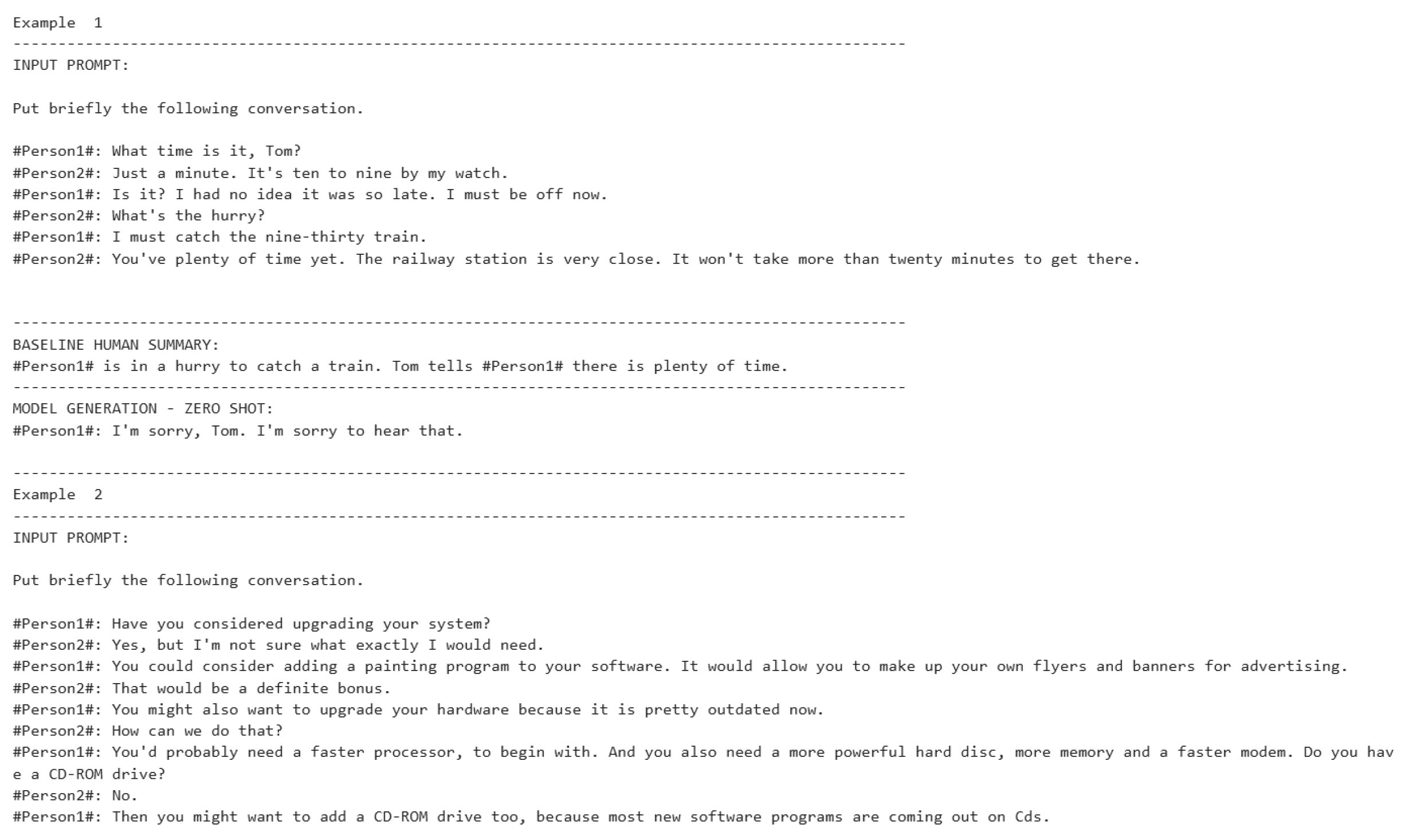 Preprints 159456 g015