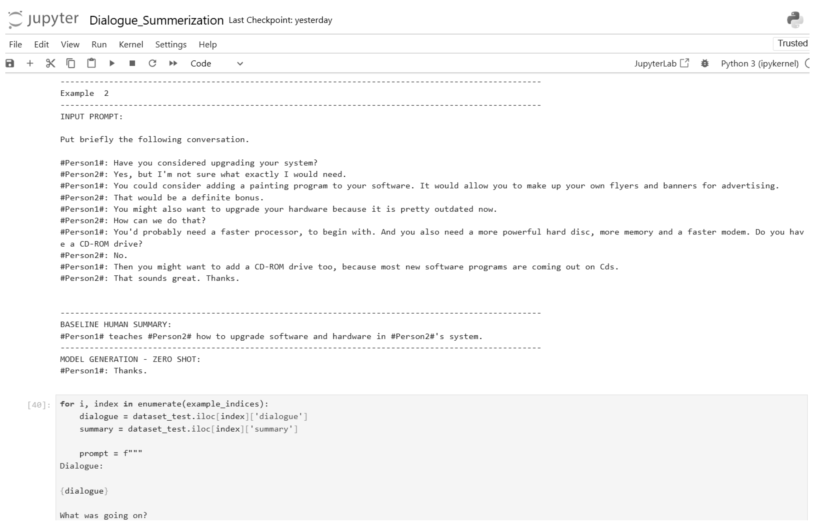 Preprints 159456 g016