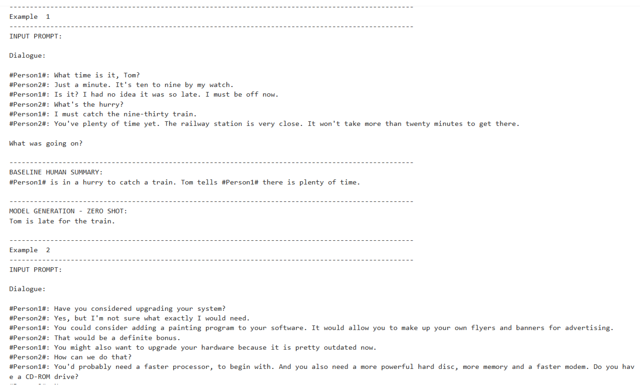 Preprints 159456 g018