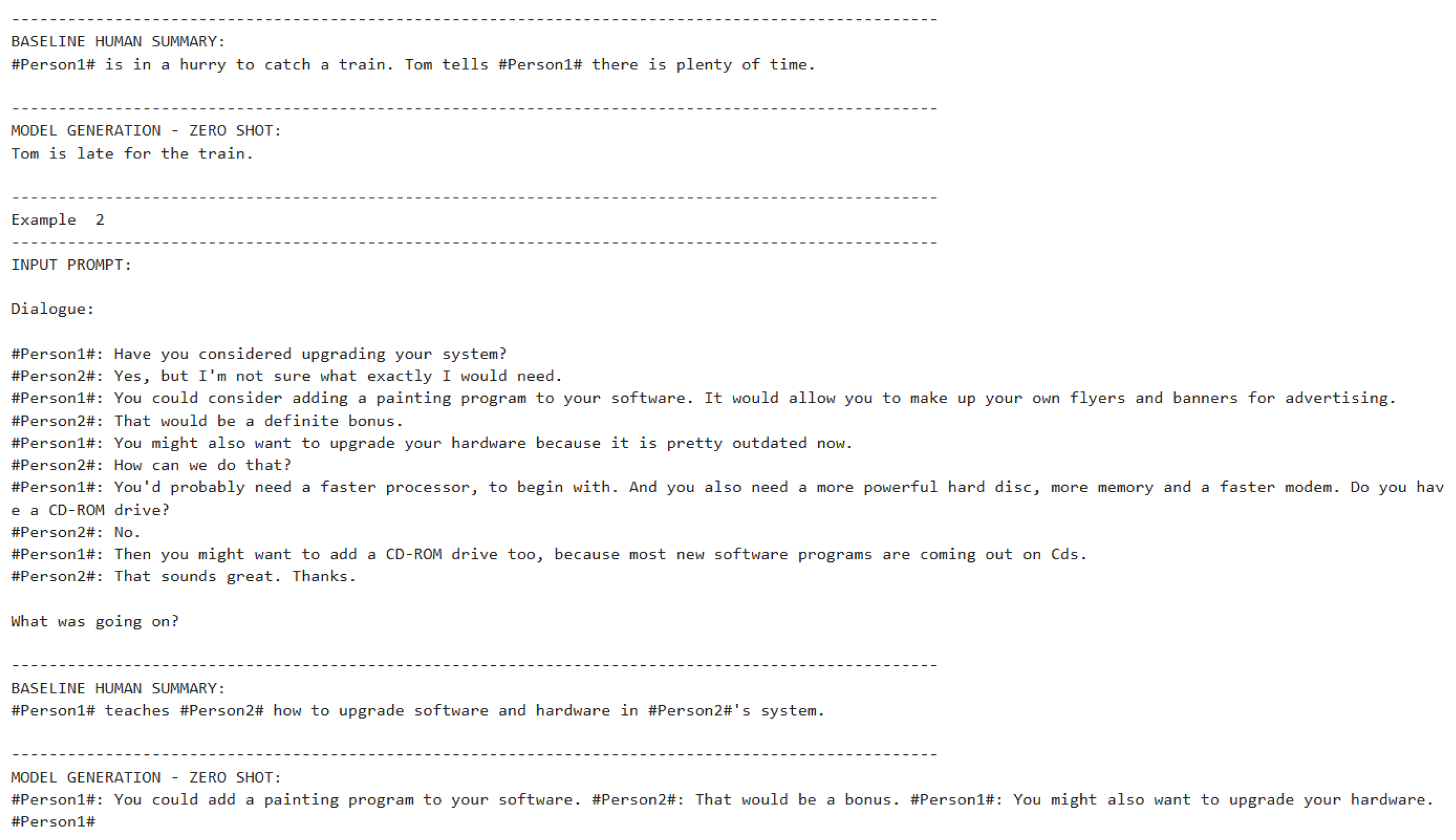 Preprints 159456 g019