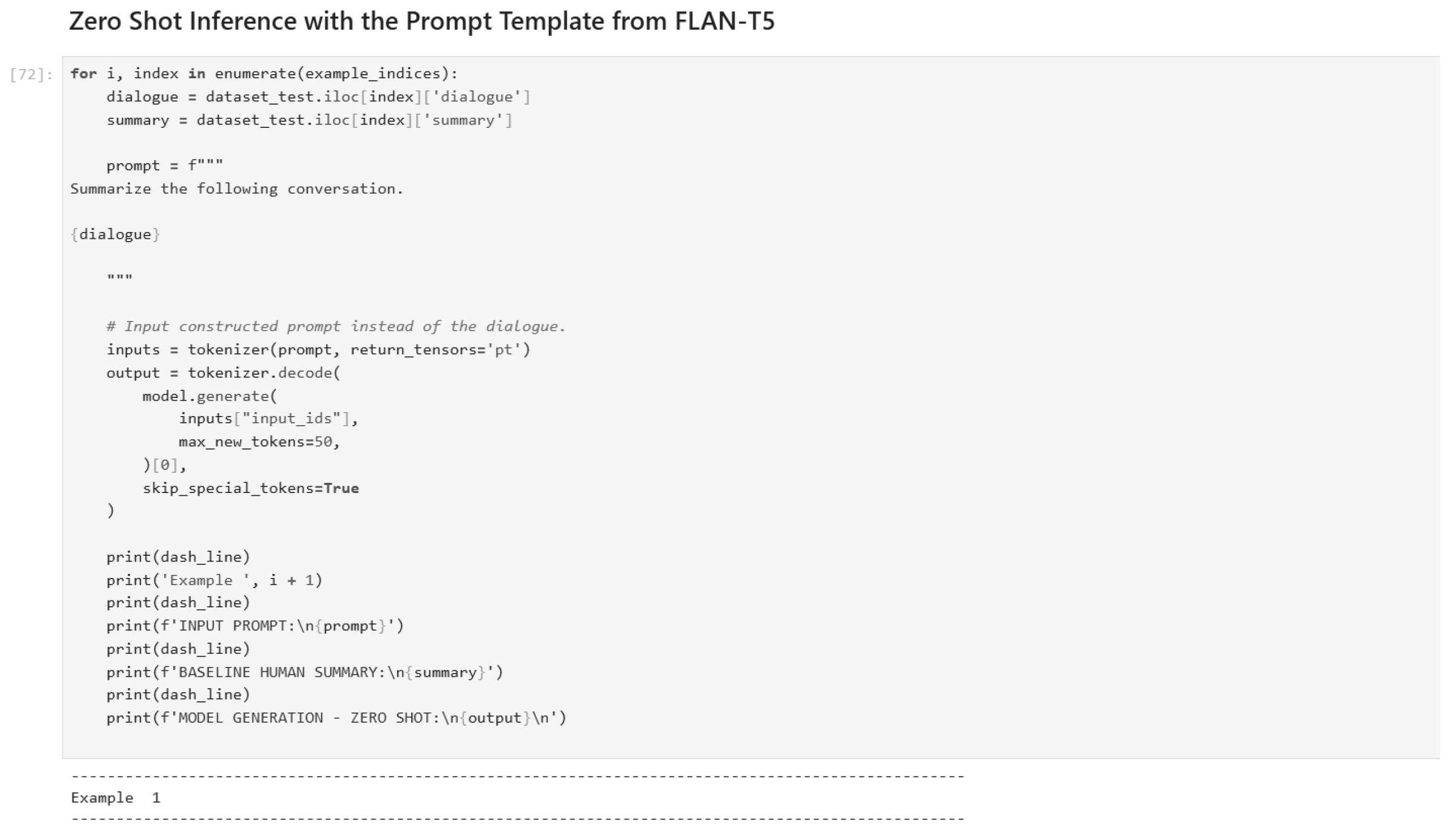 Preprints 159456 g020