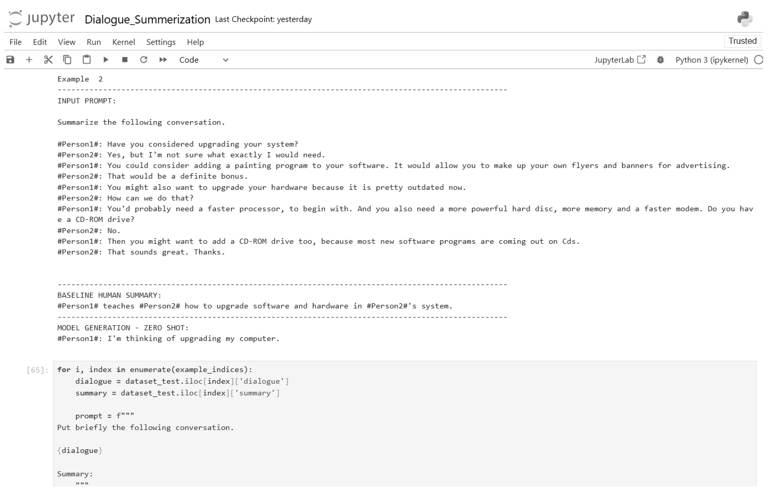 Preprints 159456 g022