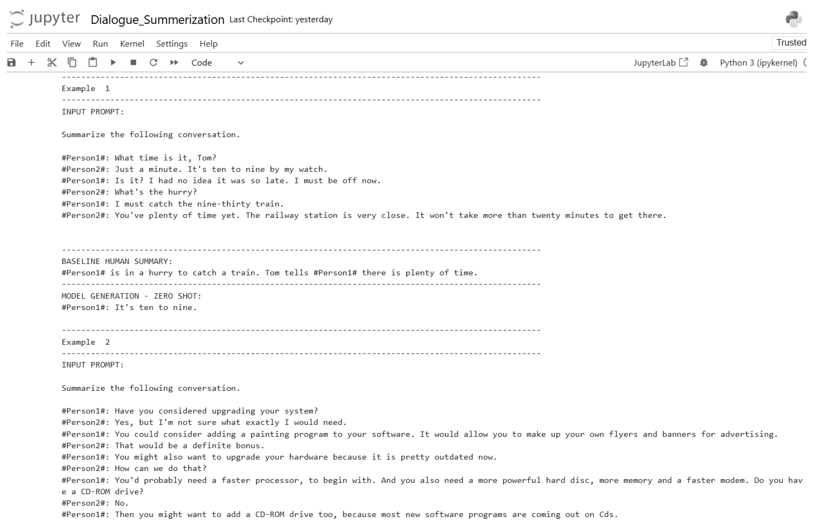 Preprints 159456 g023