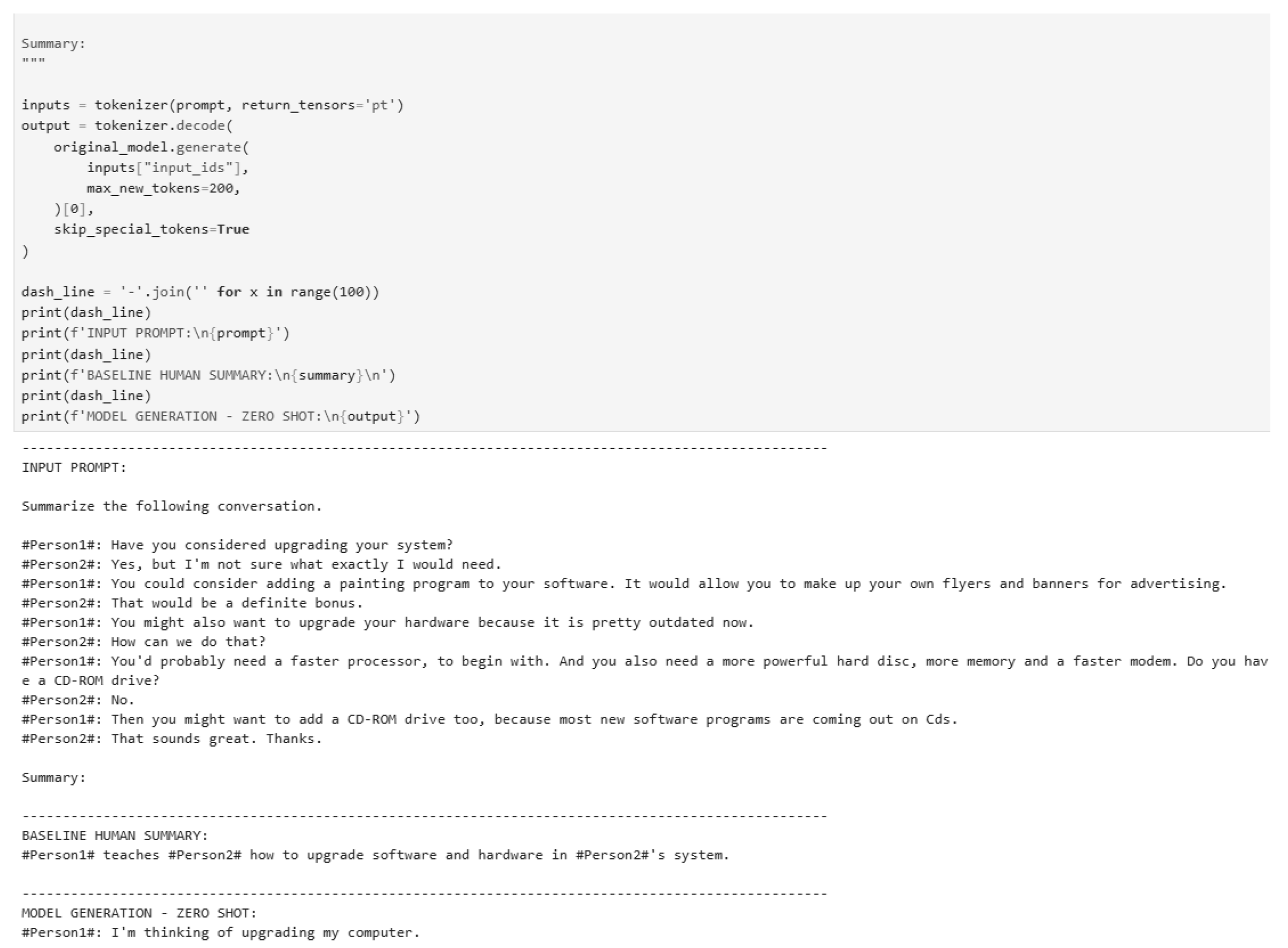 Preprints 159456 g025