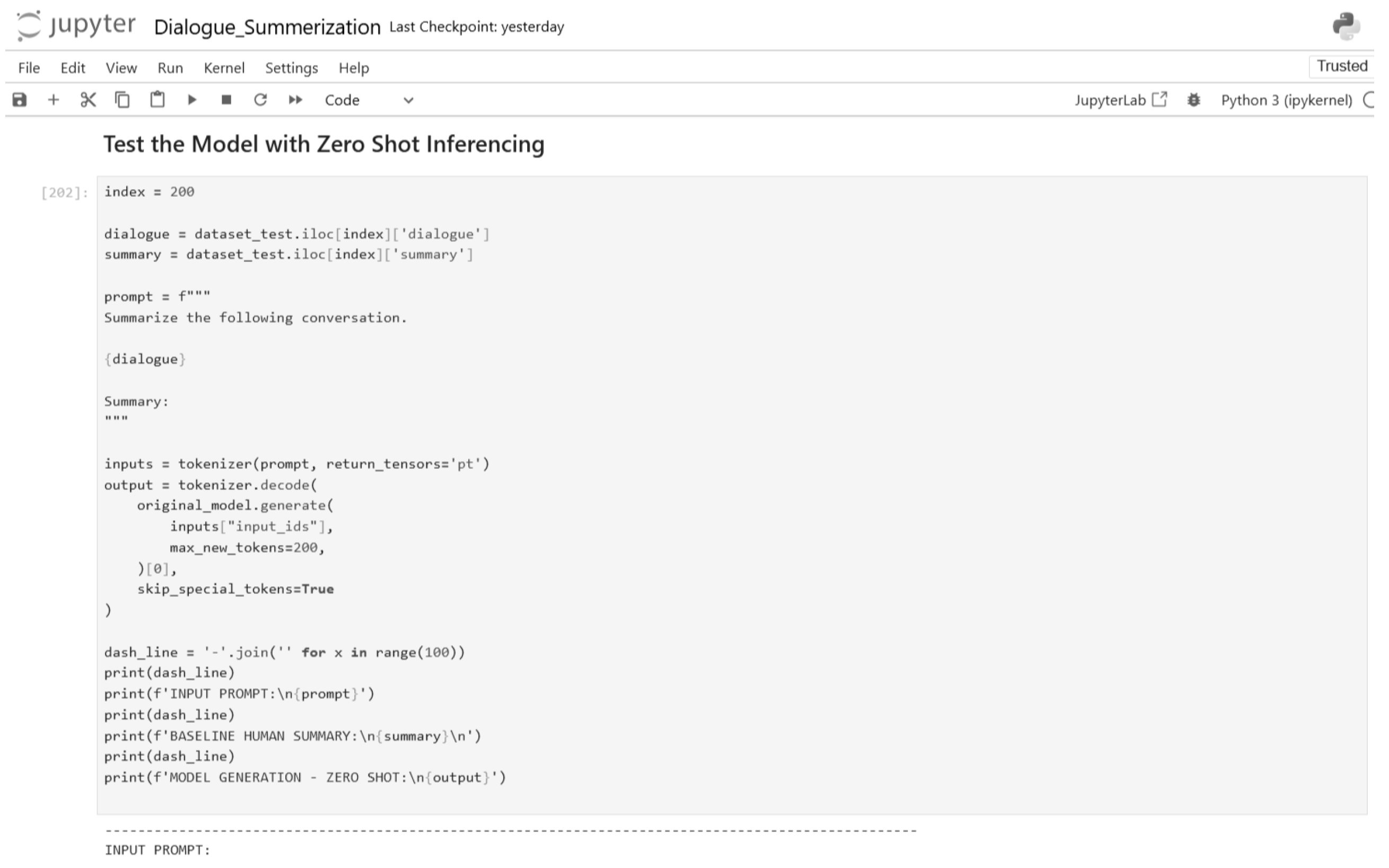 Preprints 159456 g026