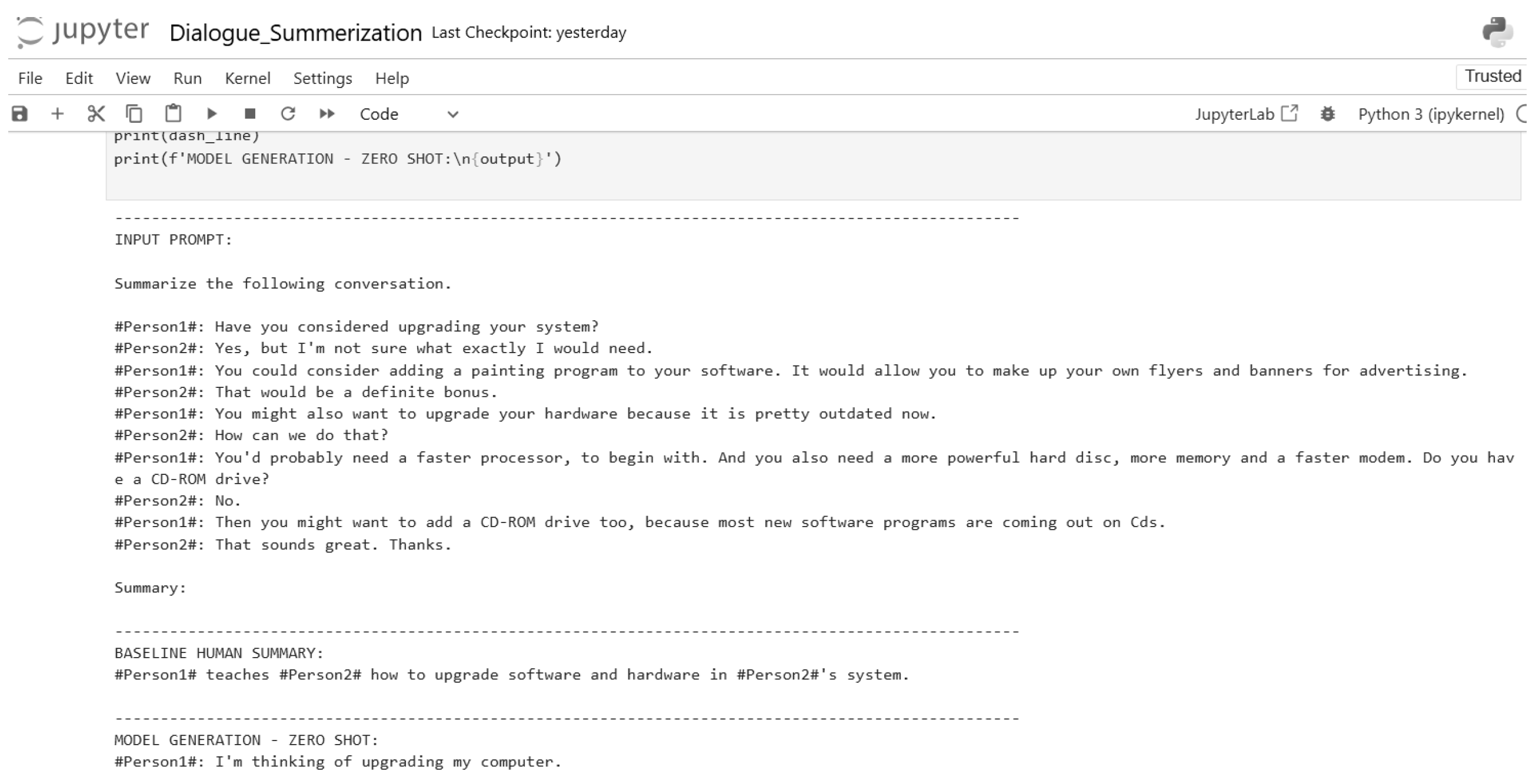 Preprints 159456 g027