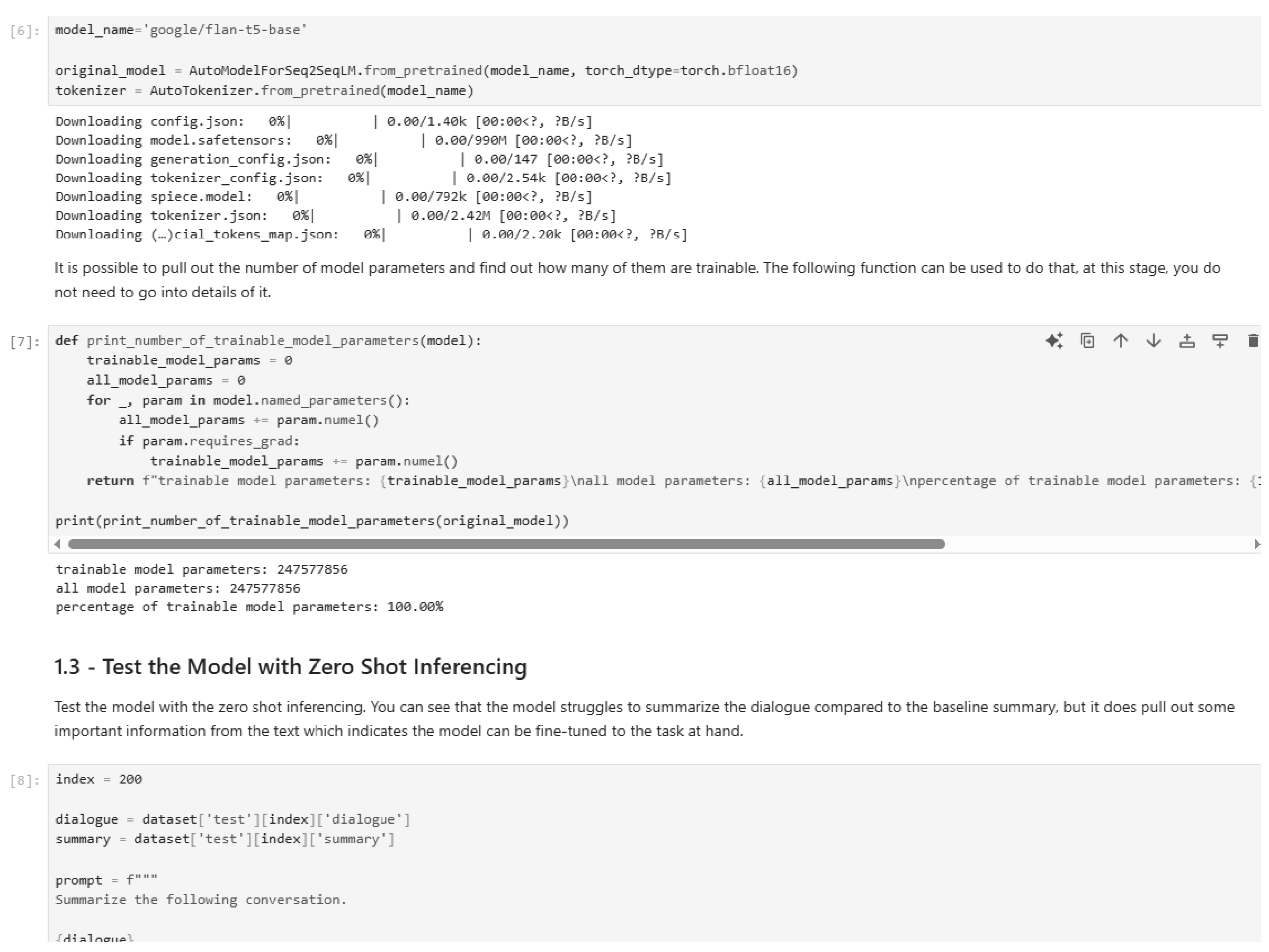 Preprints 159456 g028