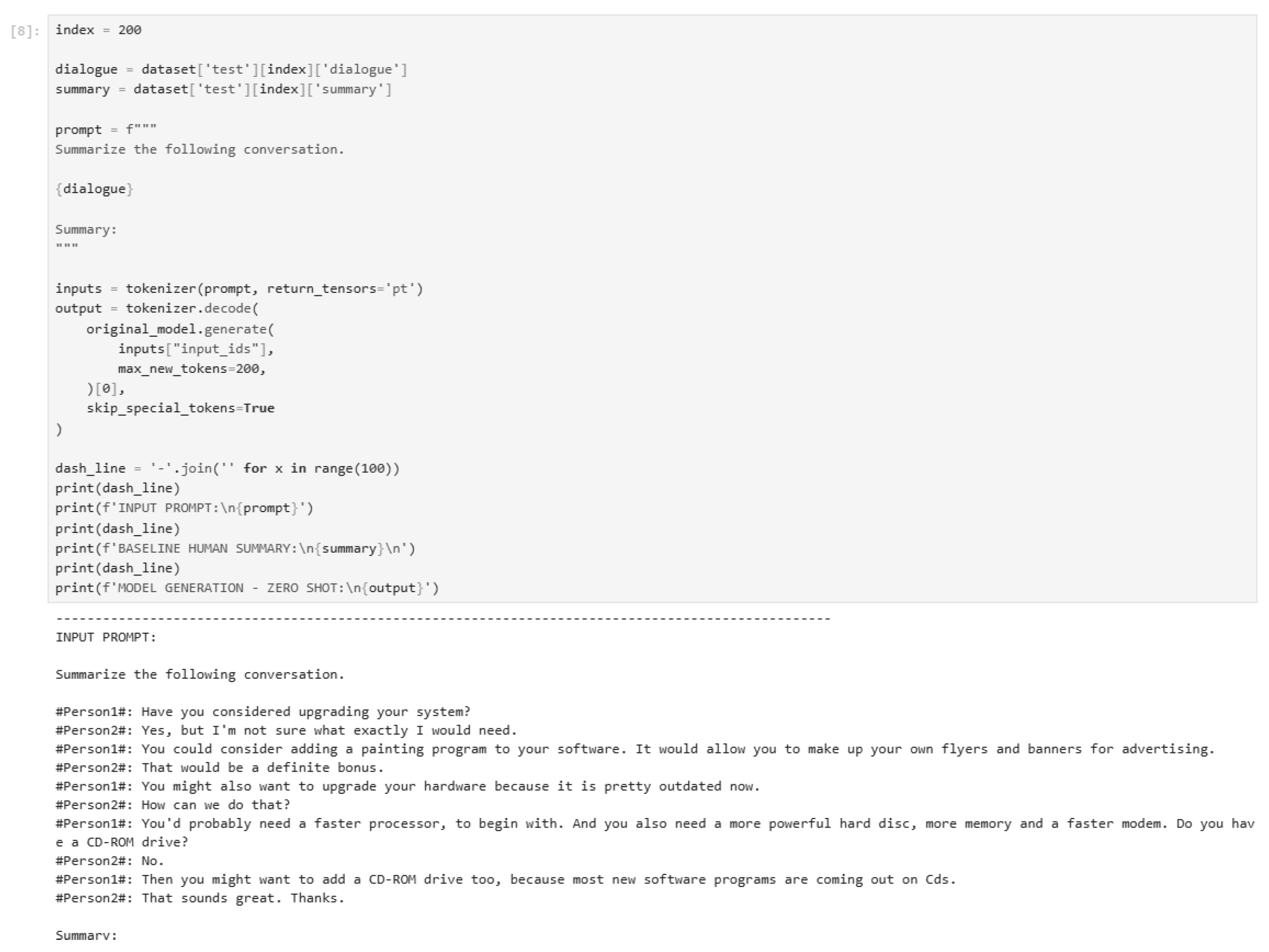 Preprints 159456 g029