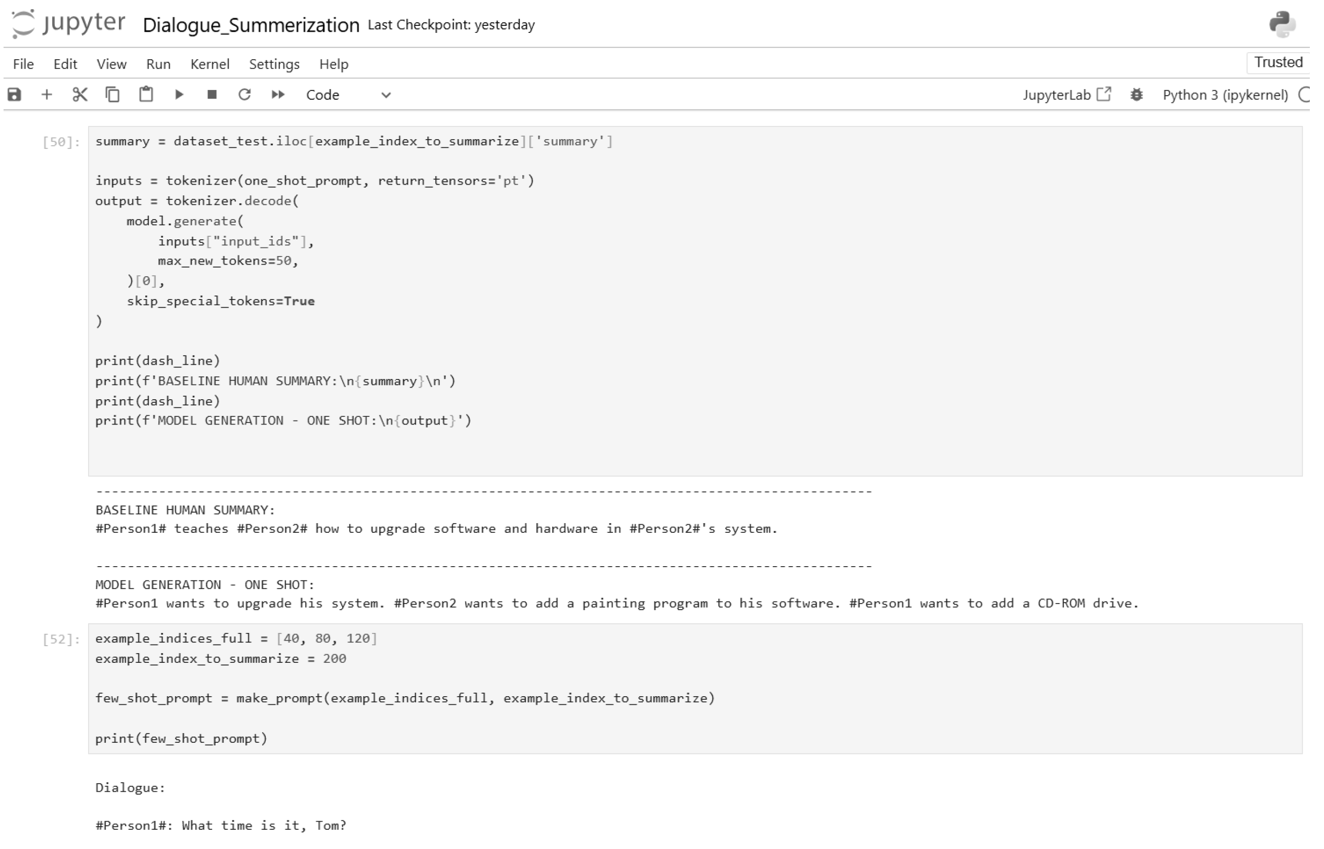 Preprints 159456 g031